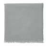Sanderson Throw King Protea Throw QTOKGPLZGRY