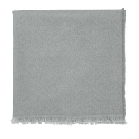 Sanderson Throw King Protea Throw QTOKGPLZGRY