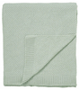 Sanderson Throw Protea Flower Throw DA3542525