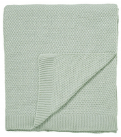 Sanderson Throw Protea Flower Throw DA3542525
