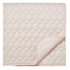 Sanderson Throw Quilted Throw QTOTULAZAME