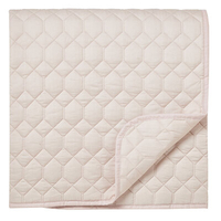 Sanderson Throw Quilted Throw QTOTULAZAME