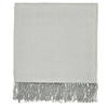 Sanderson Throw Sailor Throw QTOSLRDZDOV