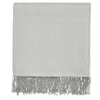 Sanderson Throw Sailor Throw QTOSLRDZDOV