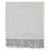 Sanderson Throw Sea Kelp Throw QTOSEKOZGRY