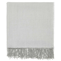 Sanderson Throw Sea Kelp Throw QTOSEKOZGRY