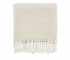 Sanderson Throw Sundial Woven Throw DA401801040