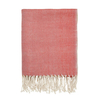 Sanderson Throw Suva Woven Throw QTOSUVMZMUL