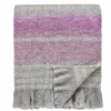 Sanderson Throw Wisteria Falls Blanket 93035