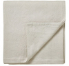 Sanderson Throws Pyramus Matelasse Throw,  543040