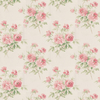 Sanderson Wallpaper Adele DCAVAD101