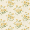 Sanderson Wallpaper Adele DCAVAD102