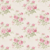 Sanderson Wallpaper Adele DCAVAD104