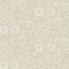 Sanderson Wallpaper Alnwick Logs 216507