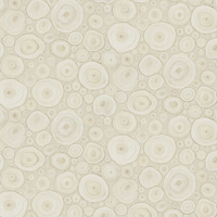 Sanderson Wallpaper Alnwick Logs 216507