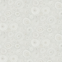 Sanderson Wallpaper Alnwick Logs 216508