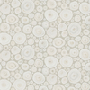 Sanderson Wallpaper Alnwick Logs 216509