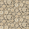 Sanderson Wallpaper Alnwick Logs 216510