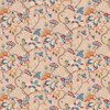 Sanderson Wallpaper Amanpuri 217043