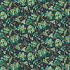 Sanderson Wallpaper Amanpuri 217044