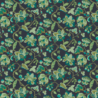 Sanderson Wallpaper Amanpuri 217044
