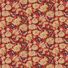 Sanderson Wallpaper Amara Butterfly 217116