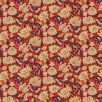 Sanderson Wallpaper Amara Butterfly 217116