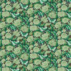Sanderson Wallpaper Amara Butterfly 217117