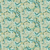 Sanderson Wallpaper Amara Butterfly 217118