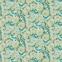 Sanderson Wallpaper Amara Butterfly 217118
