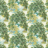 Sanderson Wallpaper Ancient Canopy 217220