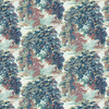 Sanderson Wallpaper Ancient Canopy 217222