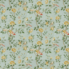 Sanderson Wallpaper Andhara 216793
