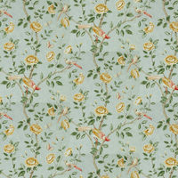 Sanderson Wallpaper Andhara 216793