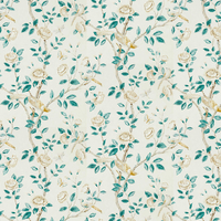 Sanderson Wallpaper Andhara 216794