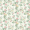 Sanderson Wallpaper Andhara 216795