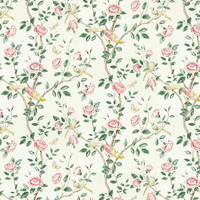Sanderson Wallpaper Andhara 216795