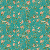 Sanderson Wallpaper Andhara 216796