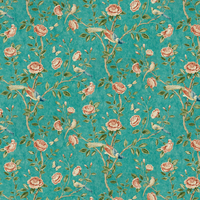 Sanderson Wallpaper Andhara 216796