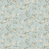 Sanderson Wallpaper Andhara 216797