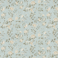 Sanderson Wallpaper Andhara 216797