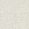 Sanderson Wallpaper Annandale 216393