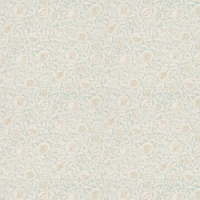 Sanderson Wallpaper Annandale 216393