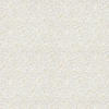 Sanderson Wallpaper Annandale 216394