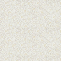 Sanderson Wallpaper Annandale 216394