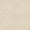 Sanderson Wallpaper Annandale 216395