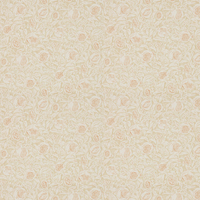 Sanderson Wallpaper Annandale 216395