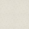 Sanderson Wallpaper Annandale 216396