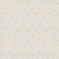Sanderson Wallpaper Annandale 216396