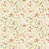 Sanderson Wallpaper Arils Garden 217238